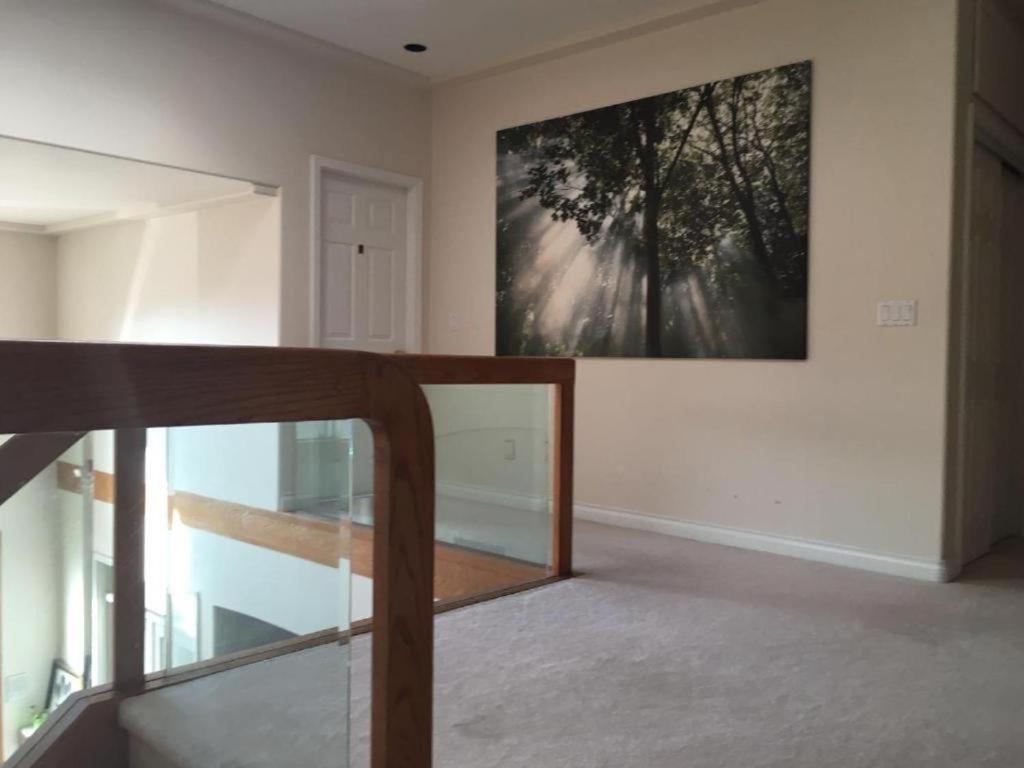 Xin Xin House Bed and Breakfast Ρίτσμοντ Εξωτερικό φωτογραφία
