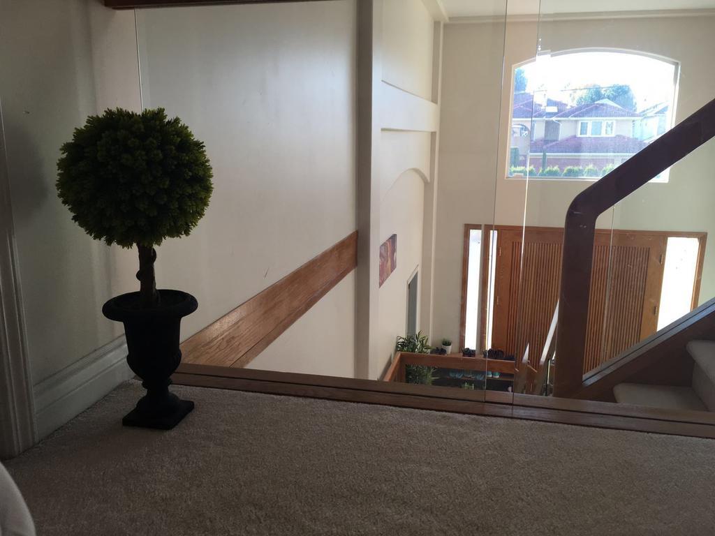Xin Xin House Bed and Breakfast Ρίτσμοντ Εξωτερικό φωτογραφία
